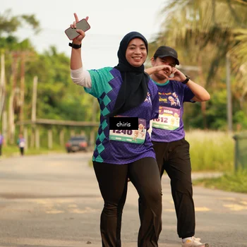 Runner Photo 8220278