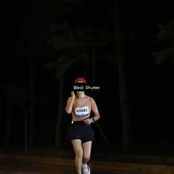Runner Photo 8220283