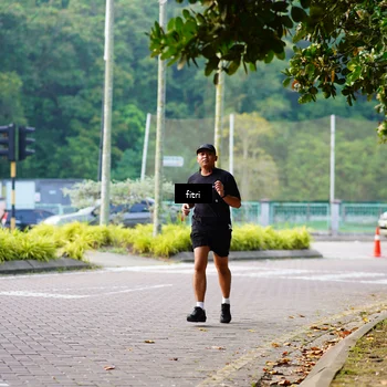 Runner Photo 8220288