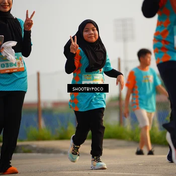 Runner Photo 8220289