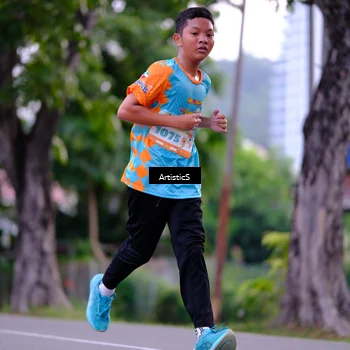 Runner Photo 8220297