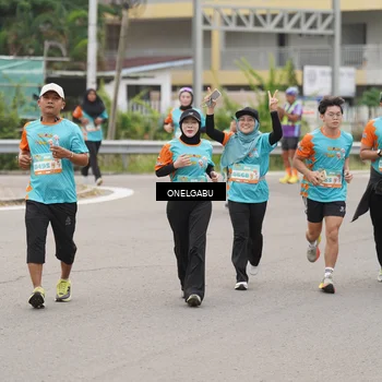 Runner Photo 8220298