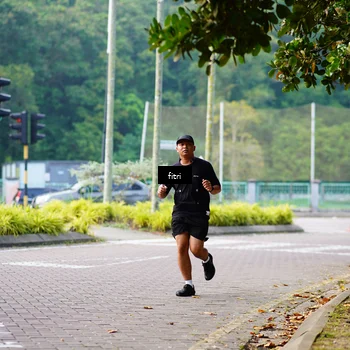 Runner Photo 8220300