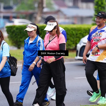 Runner Photo 8220302
