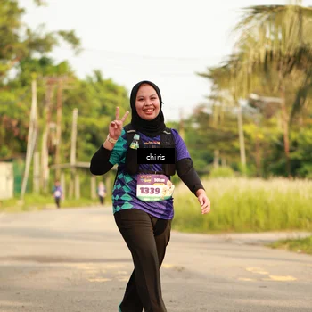 Runner Photo 8220305
