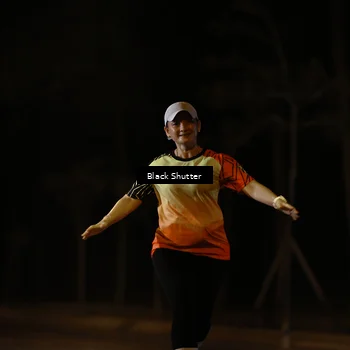 Runner Photo 8220306