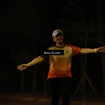 Runner Photo 8220307