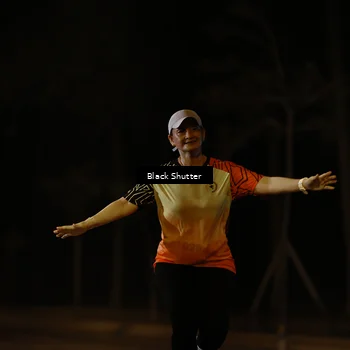 Runner Photo 8220308