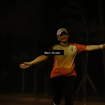 Runner Photo 8220310