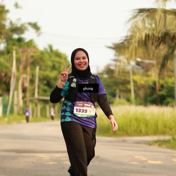 Runner Photo 8220314