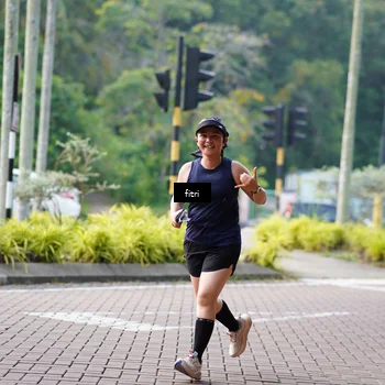 Runner Photo 8220321