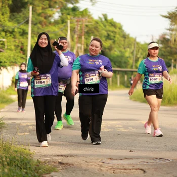 Runner Photo 8220325