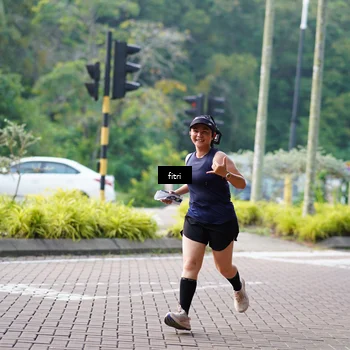 Runner Photo 8220326