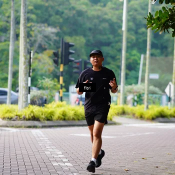 Runner Photo 8220328