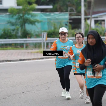 Runner Photo 8220331