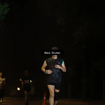 Runner Photo 8220333