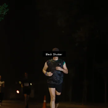 Runner Photo 8220334