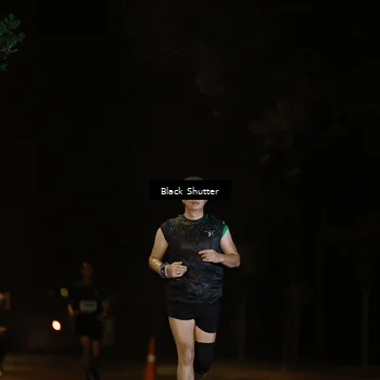 Runner Photo 8220336