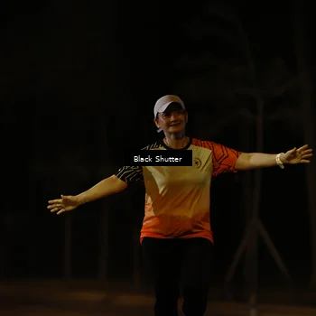 Runner Photo 8220338