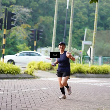 Runner Photo 8220343