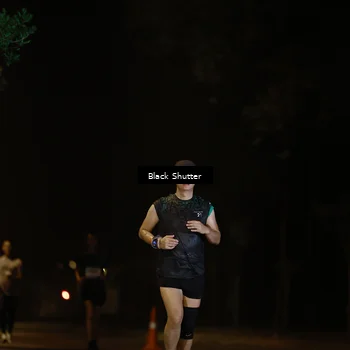 Runner Photo 8220345