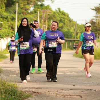 Runner Photo 8220346