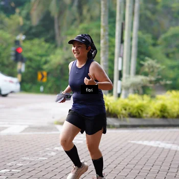 Runner Photo 8220350