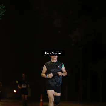 Runner Photo 8220351