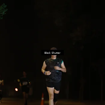 Runner Photo 8220352