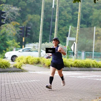 Runner Photo 8220353