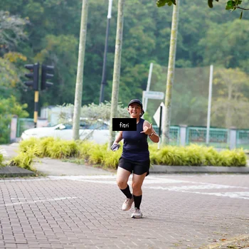 Runner Photo 8220354