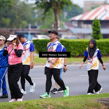 Runner Photo 8220355