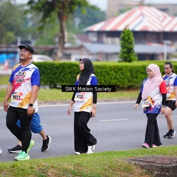 Runner Photo 8220356