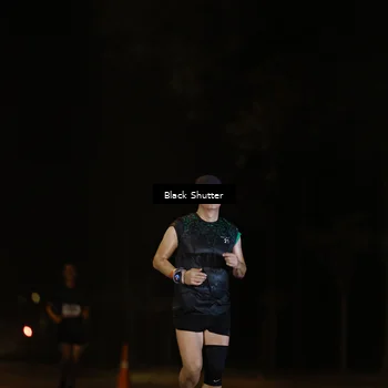 Runner Photo 8220357