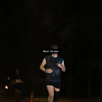 Runner Photo 8220358