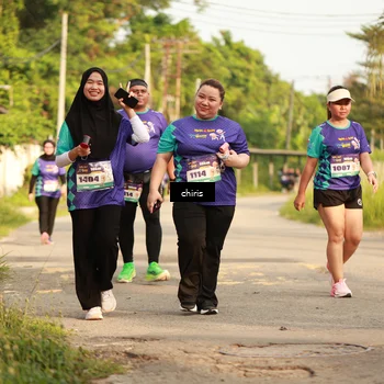 Runner Photo 8220359