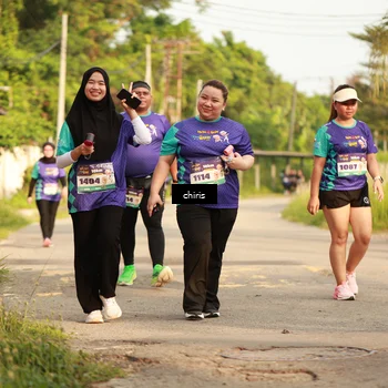Runner Photo 8220361