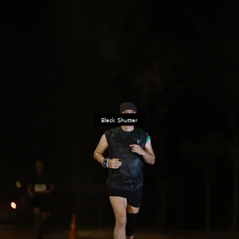 Runner Photo 8220366