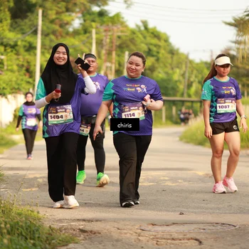 Runner Photo 8220368