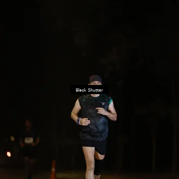 Runner Photo 8220369