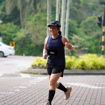 Runner Photo 8220370