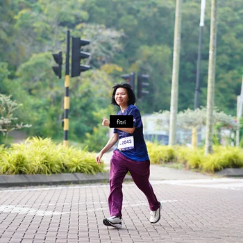 Runner Photo 8220372