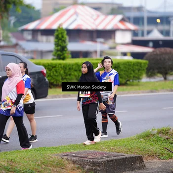 Runner Photo 8220375