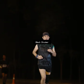Runner Photo 8220377