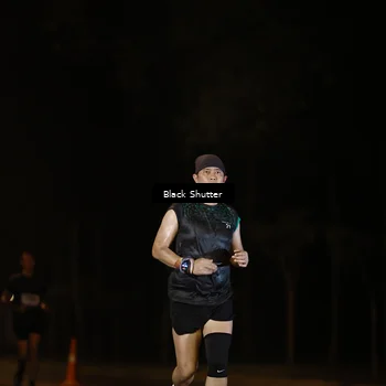 Runner Photo 8220378