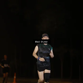 Runner Photo 8220379