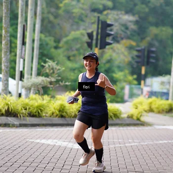 Runner Photo 8220381