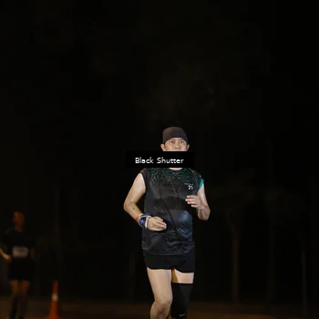 Runner Photo 8220385