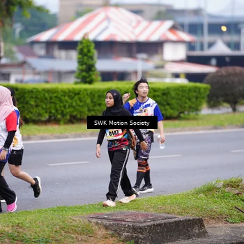 Runner Photo 8220386