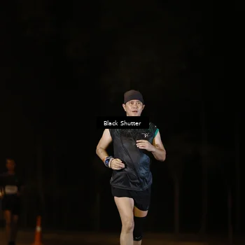 Runner Photo 8220389